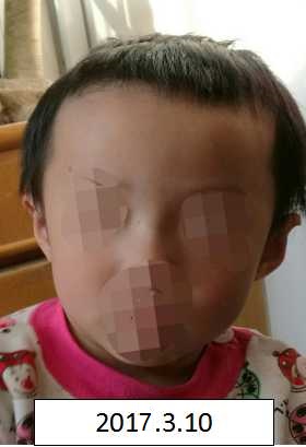 男生把生殖器插进女生屁股里视频